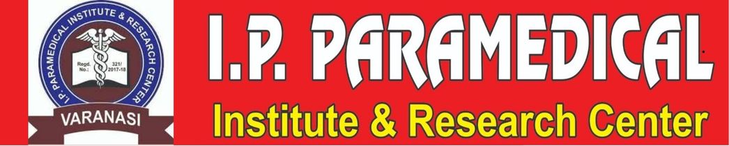 I P Paramedical Institute And Research Center